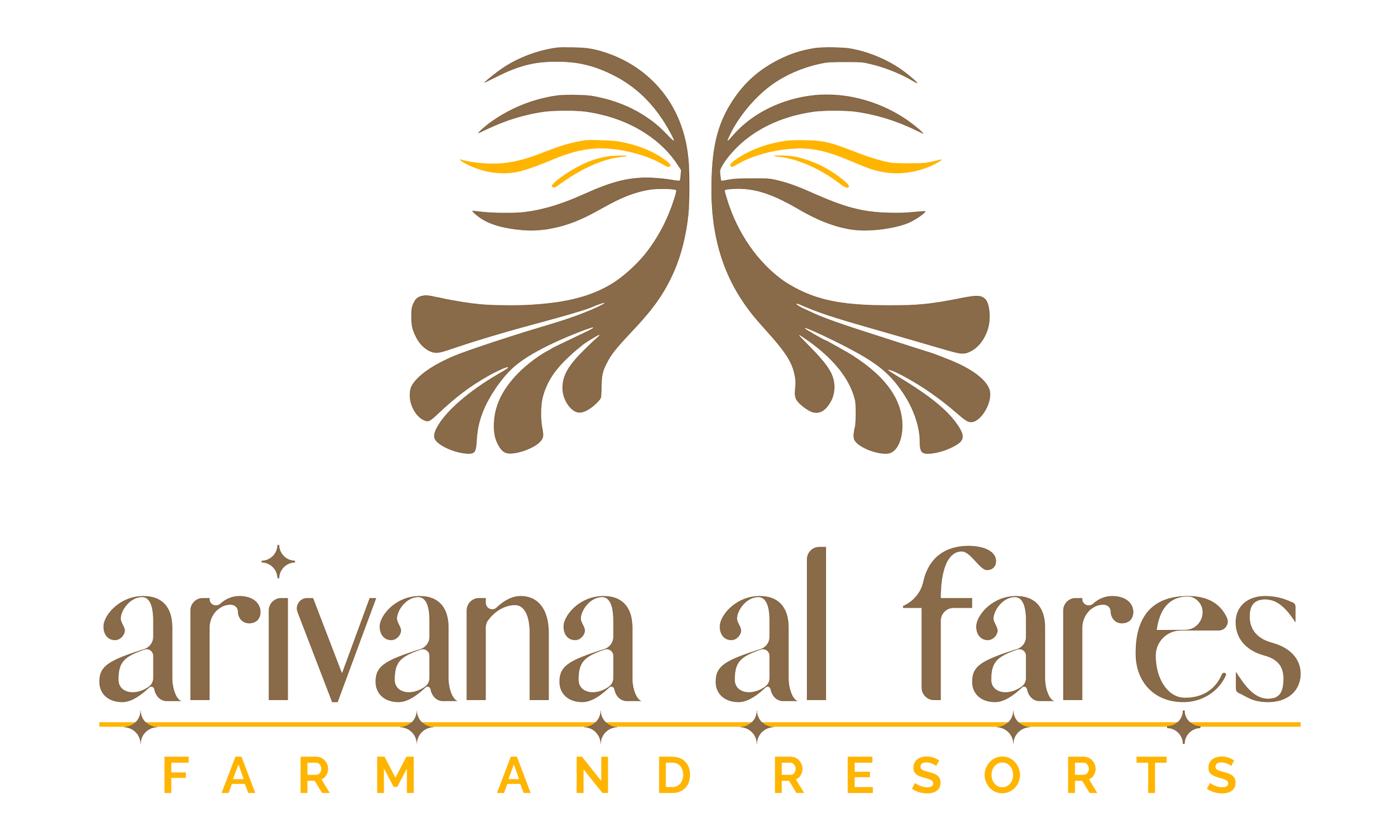 Arivana Al Fares